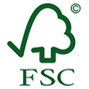 中国fsc认证网