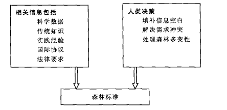微信截图_20201220111440