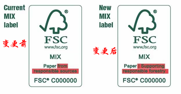 微信图片_20210202065526