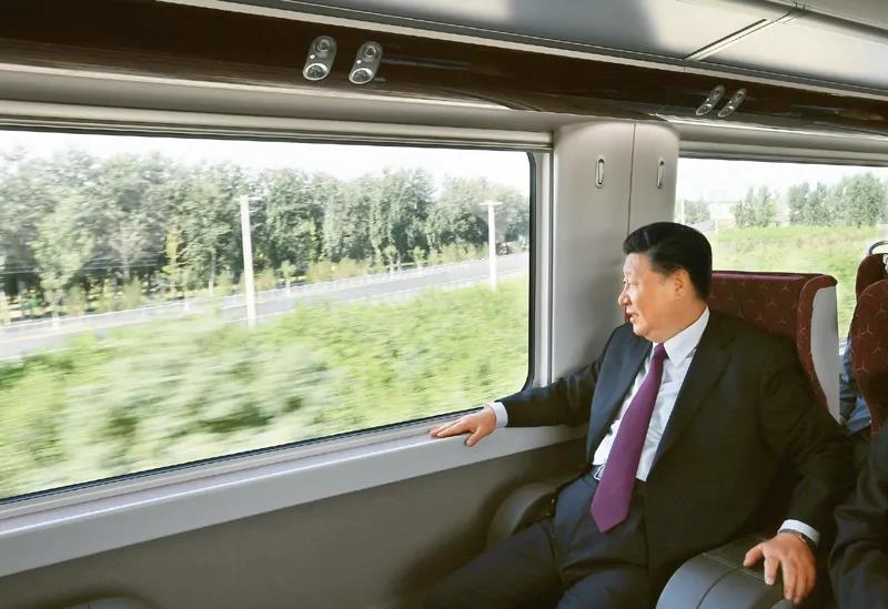 微信图片_20210203075134