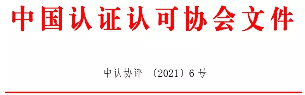 640.webp
