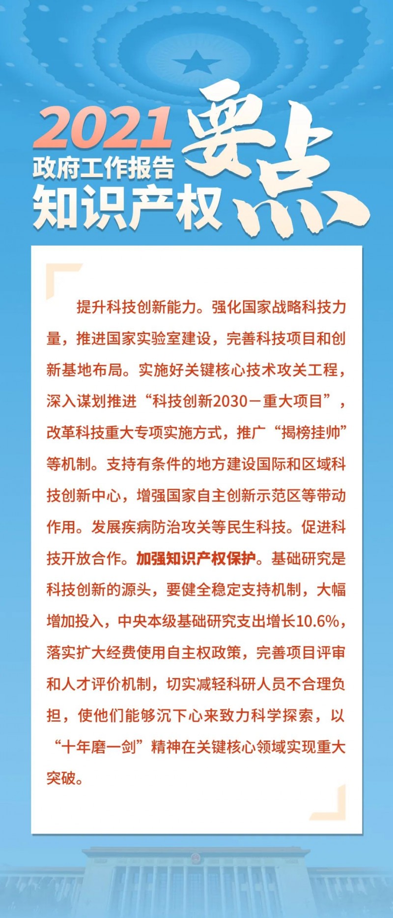 微信图片_20210306055454