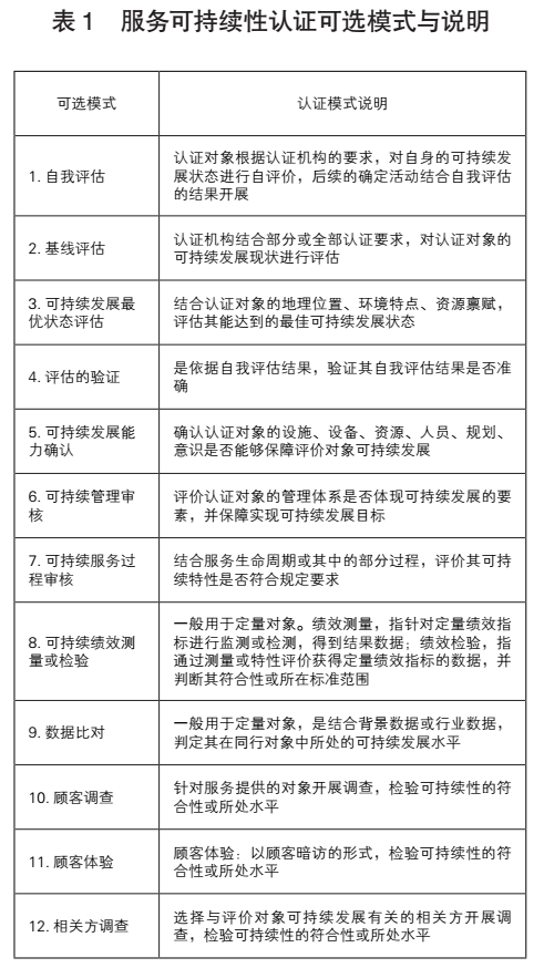 微信图片_20220605183229