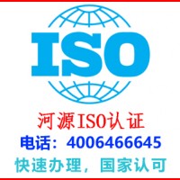 河源东源iso13485认证公司