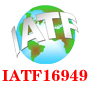 IATF16949认证网