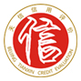 天信信用等级网