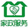 家政服务资质认证网